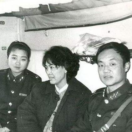 跨境电商平台捐款流程的相关长尾关键词有哪些