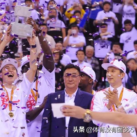 沈阳欧文斯相关长尾关键词有哪些