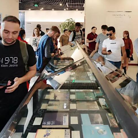 宁波慈城离宁波一院远吗的相关长尾关键词有哪些