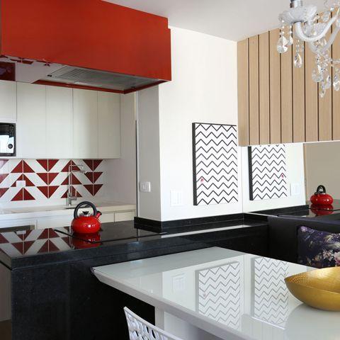 在合肥，有什么可以安静学习的好地方吗？