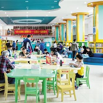 南宁图书馆招聘的相关长尾关键词有哪些