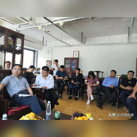 跨境做什么能赚钱