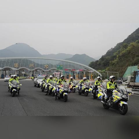 温州市市属医院招聘护士的长尾关键词有什么