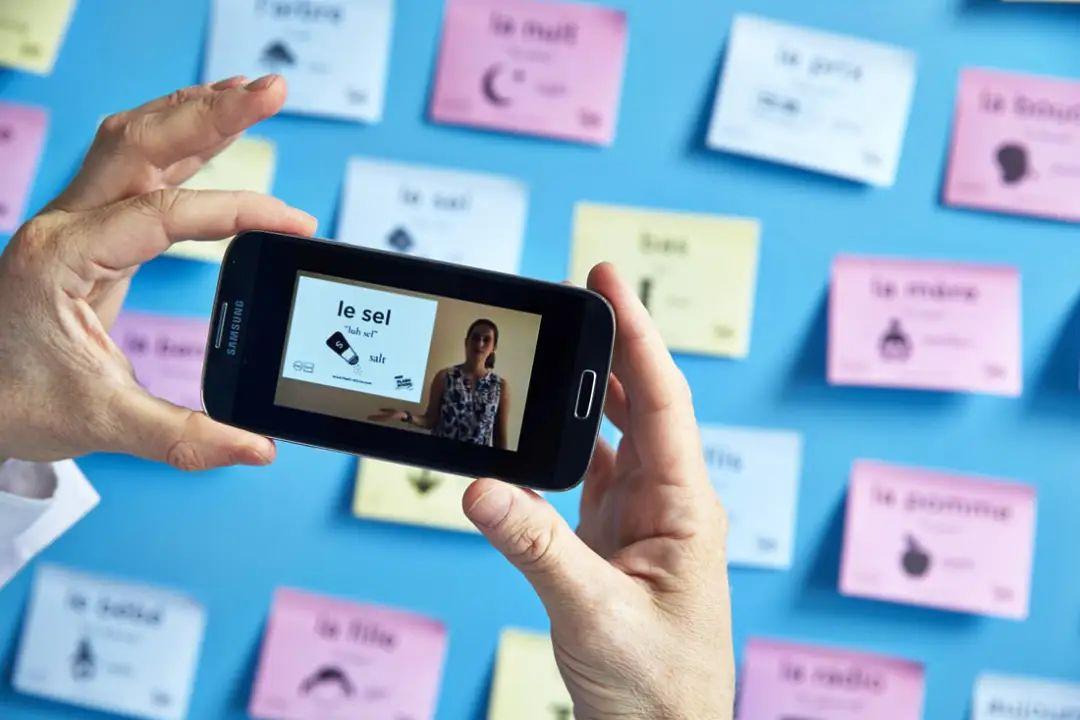 网站程序威纶通触摸屏MT8100IE怎么用以太网上传程序