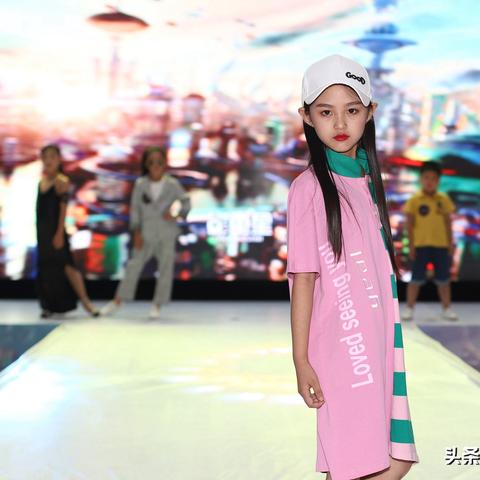 石家庄市礼仪庆典公司哪里有