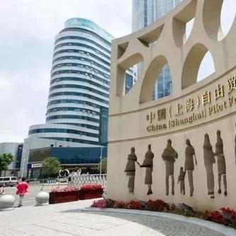 杭州市个苏州市哪个好