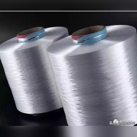 南通涤纶纱相关长尾关键词有哪些