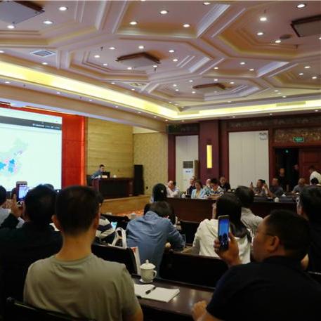 桂林市大河坊在什么位置