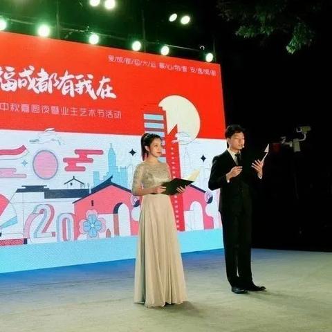 长沙蓝光雍锦阁相关长尾关键词有哪些