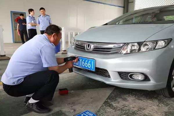77777888888免费管家或新奥今晚开一肖一特讲解词语:数字解答、专家解读解释与落实