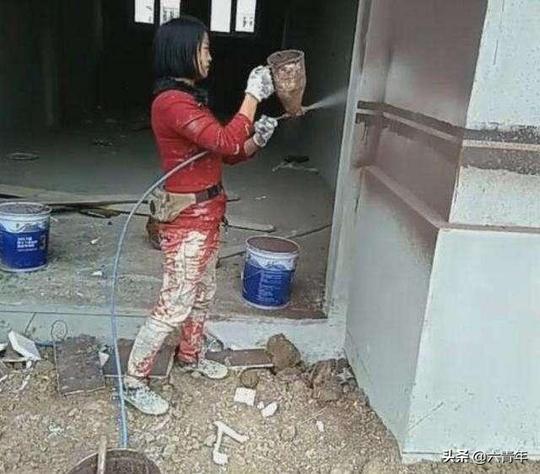 农民朋友：以下两个职业，工资再高，身体不好的建议不要做，是啥