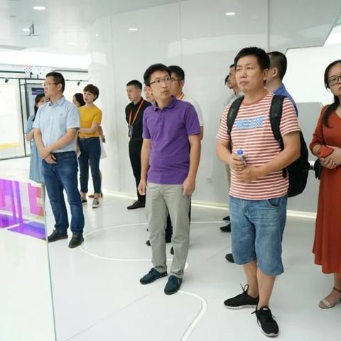 人工智能取代什么专业的