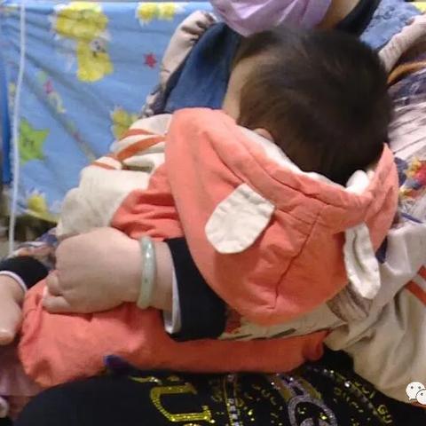 南宁市儿科的相关长尾关键词有哪些