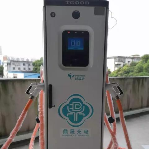 桂林市充电酒店有哪些位置