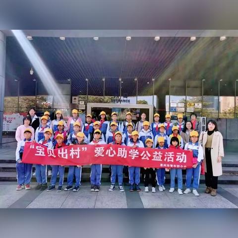 好玩的游戏（游戏世界，探索好玩的游戏之旅）