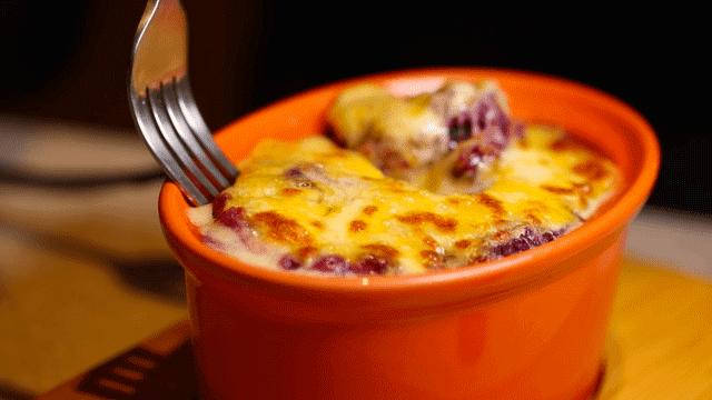  Indulge in Comfort: The Ultimate Recipe for Baked Potato Soup That Will Warm Your Soul