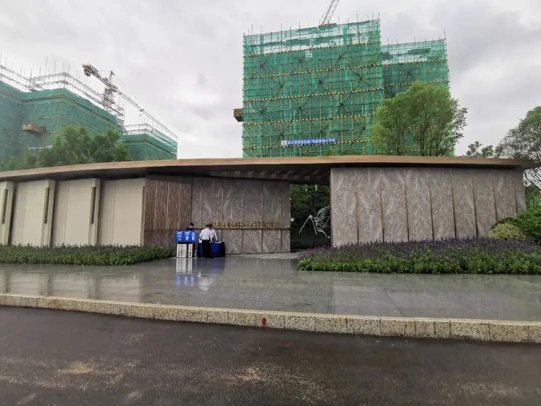 普通家庭可以做什么副业 普通家庭怎么赚40万元