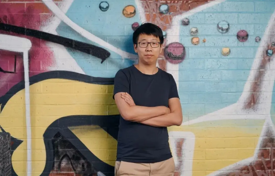 如何引爆实体社群 实体店如何引爆社群消费