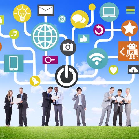 农产品跨境电商支付平台 的拓展长尾关键词有哪些 