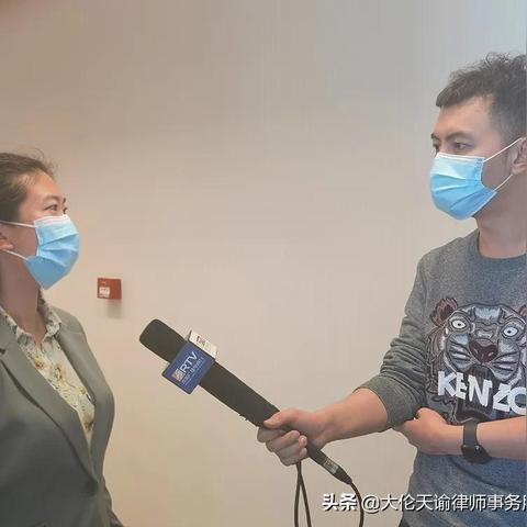 沈阳房税率相关长尾关键词有哪些