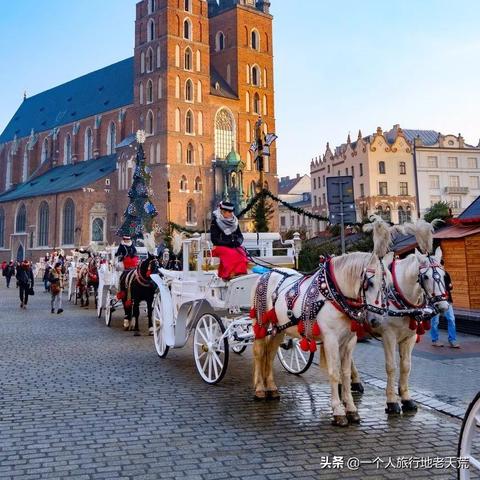 tiktok波兰专线网络的相关长尾关键词有什么