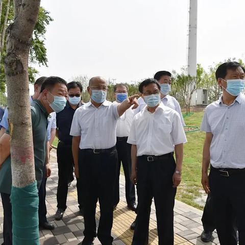 邯郸市园博园套票多少元