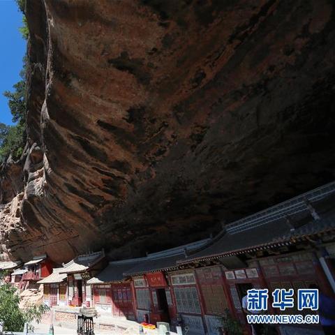 甘肃各地区气候排名？