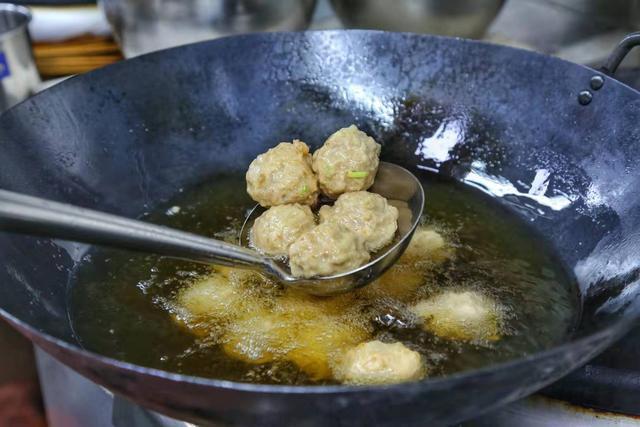 武汉餐饮什么时候可以营业