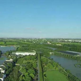 无锡市建设招投标网的长尾关键词有什么