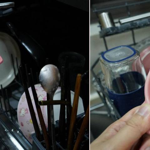 无锡市哪里有招聘洗碗工