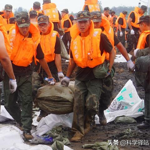 淮南今天有什么雨