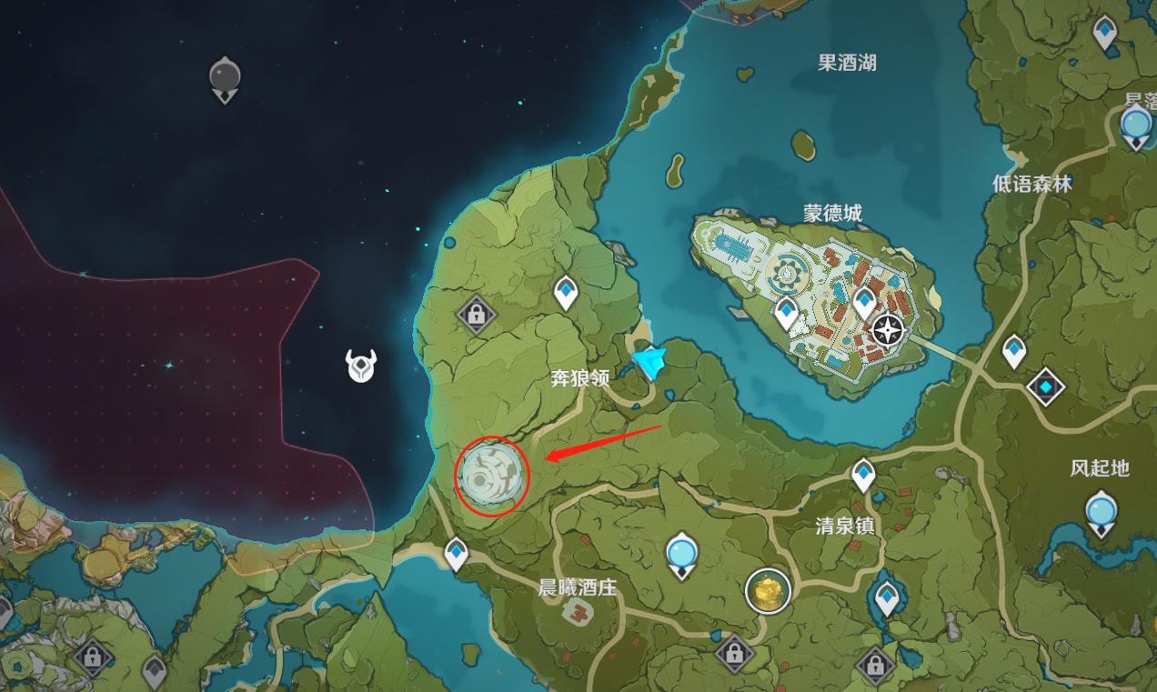 原神怎么统计抽奖数据（原神抽完五星后会重置抽奖次数吗）