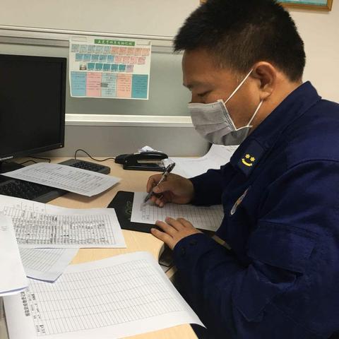 中山三角中学怎么样？