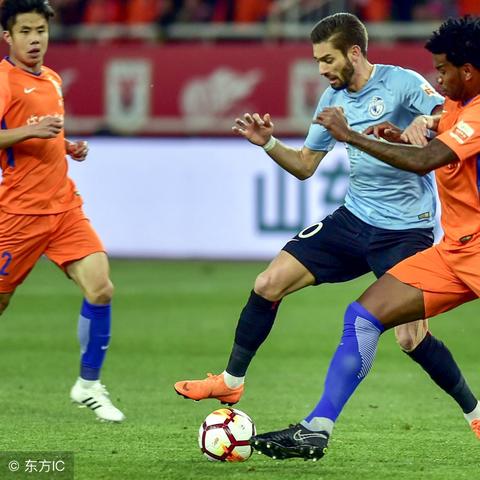 大连市和上海哪个大一点