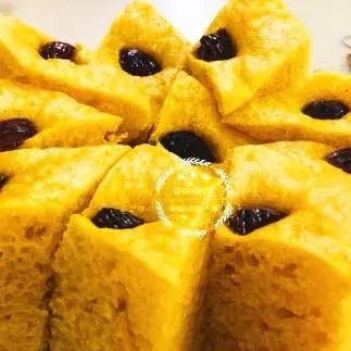 保定市在哪里买猫