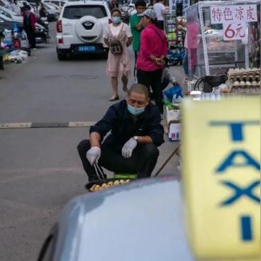 西安菠萝冰摆摊相关长尾关键词有哪些