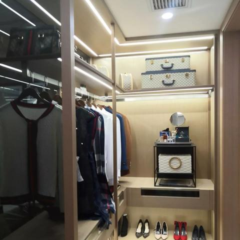 无锡市投资买房哪里最好