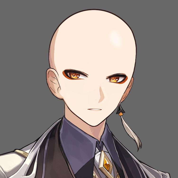 原神怎么2人联机（元神怎么好友联机）