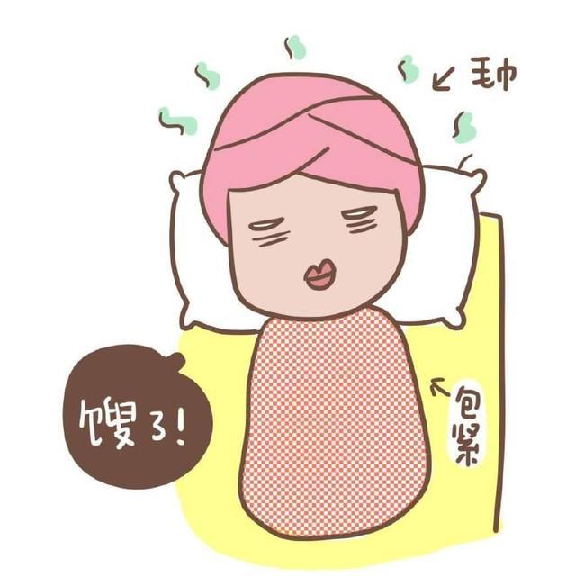 夏天怎么坐月子好