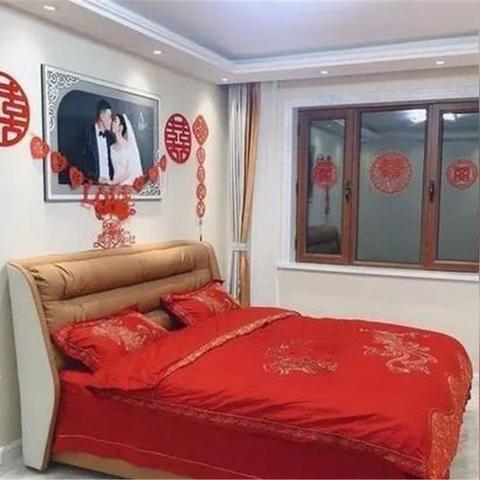 邯郸市买婚房买哪里最好