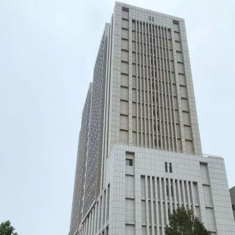 石家庄市游泳场在哪里呀