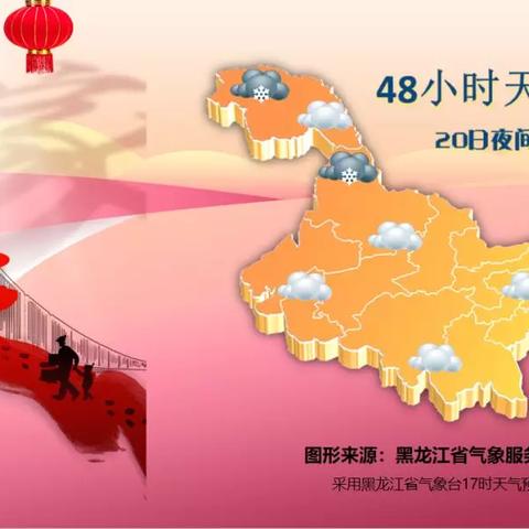 【哈尔滨未来15天天气预报】哈尔滨未来15天气情况查询