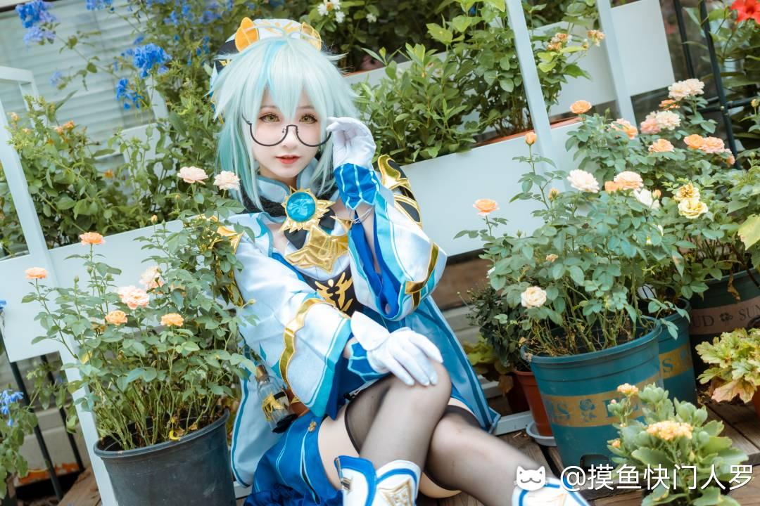 原神合成台怎么换成砂糖（原神砂糖去哪里抽）