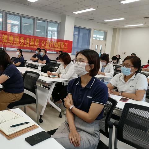 保定市爱和城的长尾关键词有哪些