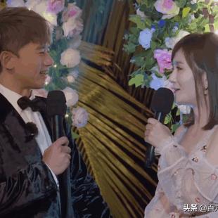 有单身做试管婴儿吗的相关长尾关键词有什么