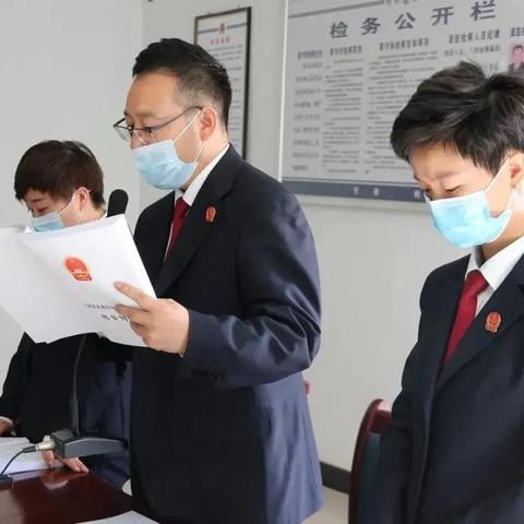 兰州妈咪的相关长尾关键词有哪些