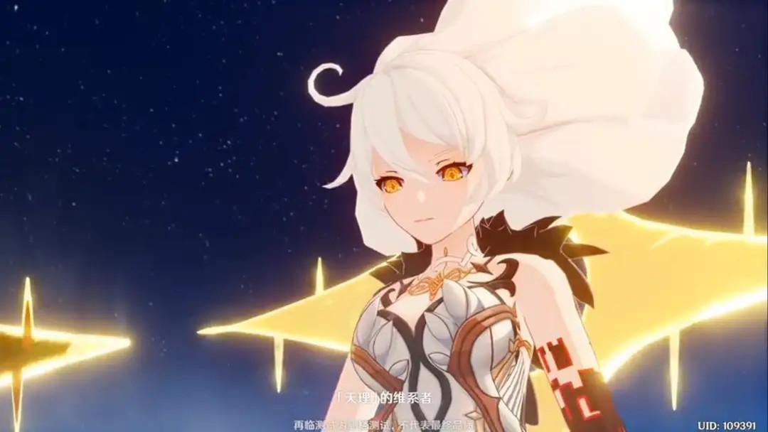 原神戴因斯任务怎么完成（原神古闻之章第一章第四幕）