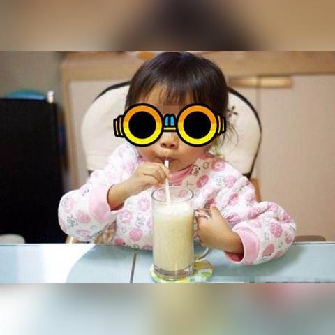 微商副业卖护肤品赚钱吗的长尾关键词有哪些