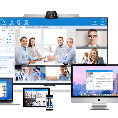 跨境云电脑哪个便宜