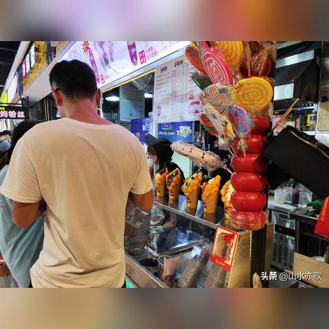 石家庄市哪个地方繁华